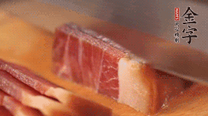 非凡娱乐切成片。